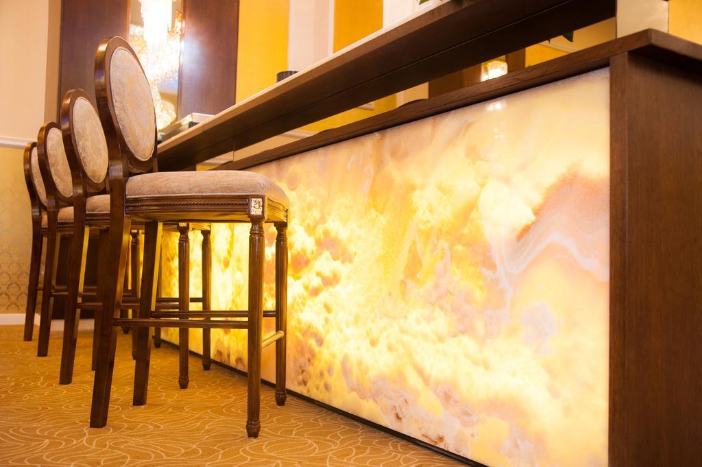 Best Western Hotel Lev Or I Bucarest Esterno foto