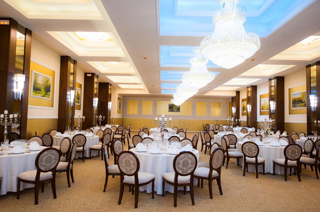 Best Western Hotel Lev Or I Bucarest Esterno foto