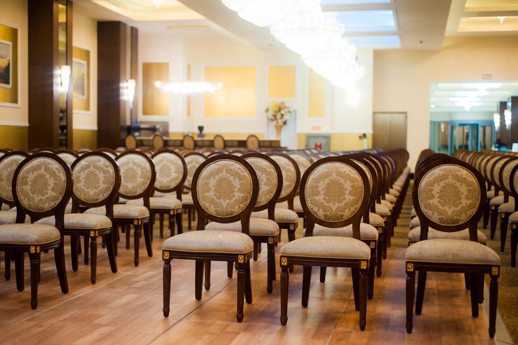 Best Western Hotel Lev Or I Bucarest Esterno foto
