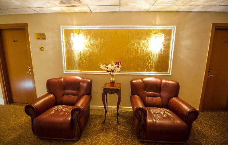 Best Western Hotel Lev Or I Bucarest Esterno foto