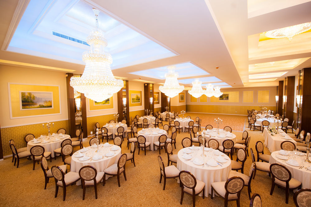 Best Western Hotel Lev Or I Bucarest Esterno foto