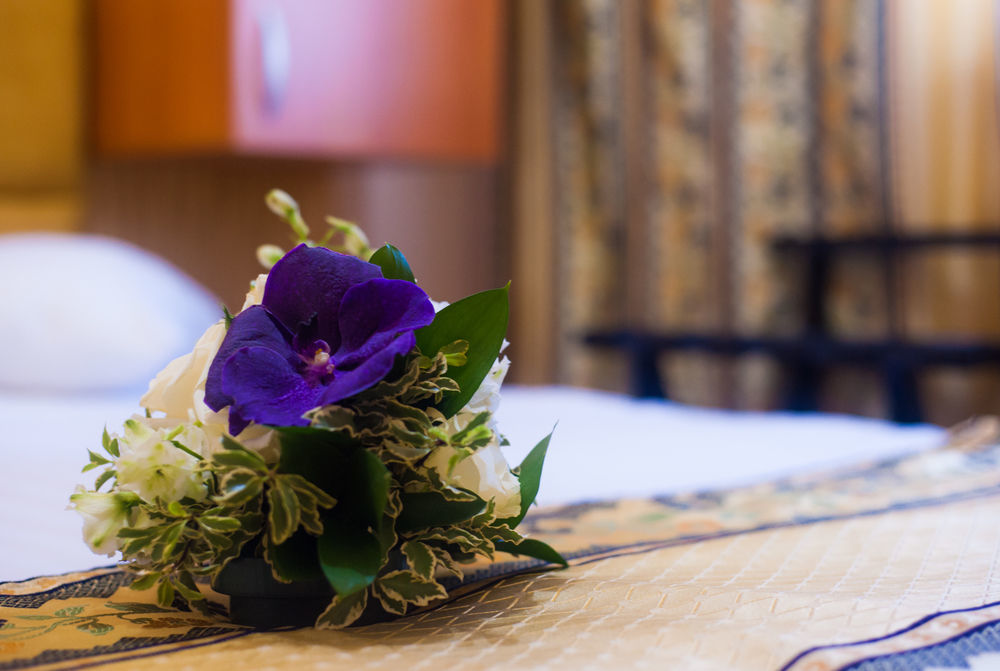 Best Western Hotel Lev Or I Bucarest Esterno foto
