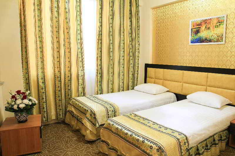 Best Western Hotel Lev Or I Bucarest Esterno foto