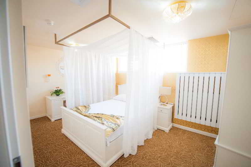 Best Western Hotel Lev Or I Bucarest Esterno foto